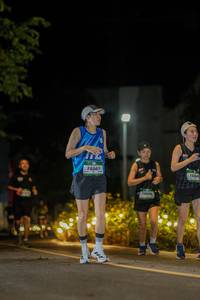 BIB: 
                            <button type="button" onclick="openModal(26549248)" class="btn btn-primary btn-sm float-right btn-popup" data-toggle="modal" data-target=".modal-high-quality">
                        <i class="fas fa-shopping-cart"></i> Add to Cart
                    </button>
                                            <button type="button" onclick="isThisMe(26549248, true)" class="btn btn-success btn-sm float-right btn-popup btn-isme hidden" data-toggle="tooltip" data-placement="bottom" title="นี่คือรูปของคุณใช่ไหม คลิกที่นี่เพื่อเอาเข้าอัลบั้ม">
                        <i class="fas fa-plus"></i> Add to album
                    </button>
                    <button type="button" onclick="isThisMe(26549248, false)" class="btn btn-warning btn-sm float-right btn-popup btn-isnotme hidden">
                        <i class="fas fa-ban"></i> Remove from album
                    </button>